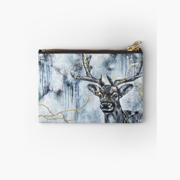 Item preview, Mauro designed and sold by Claudia Gantenbein.