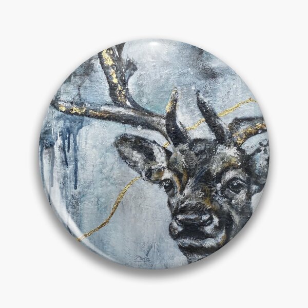 Item preview, Mauro designed and sold by Claudia Gantenbein.