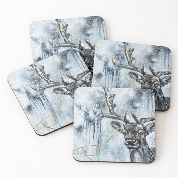 Item preview, Mauro designed and sold by Claudia Gantenbein.