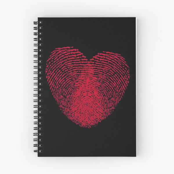 Item preview, Finger Heart (love) designed and sold by BEyourself be.