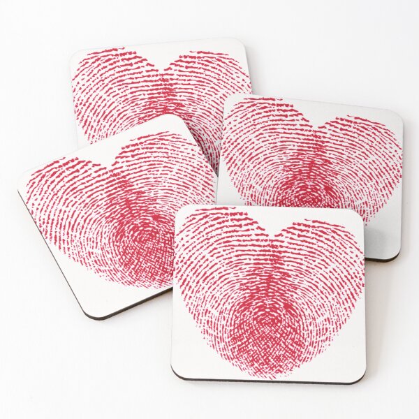Item preview, Finger Heart (love) designed and sold by BEyourself be.