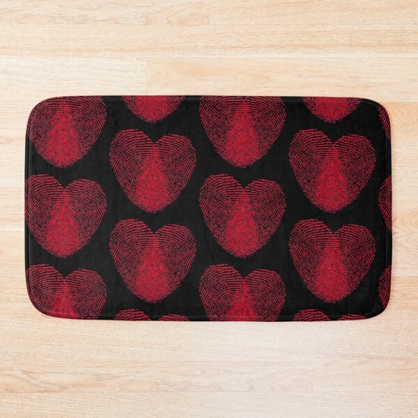 Item preview, Finger Heart (love) designed and sold by BEyourself be.