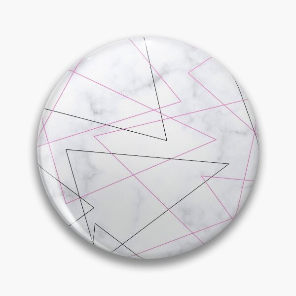 Item preview, Marble Effect Zig Zag Lines designed and sold by jellywobble.