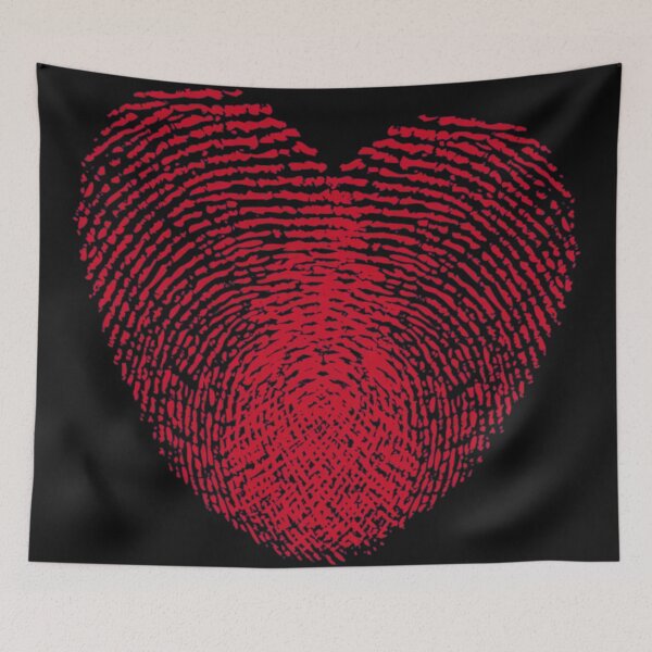 Item preview, Finger Heart (love) designed and sold by BEyourself be.