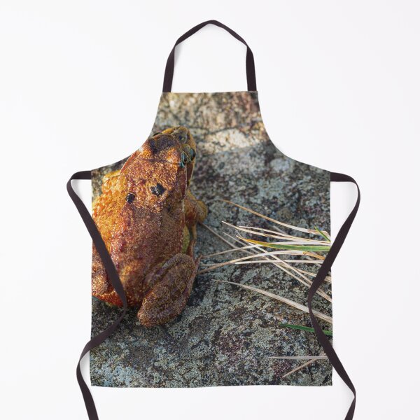 Item preview, Two Frogs Mating 4 designed and sold by StephenPower.