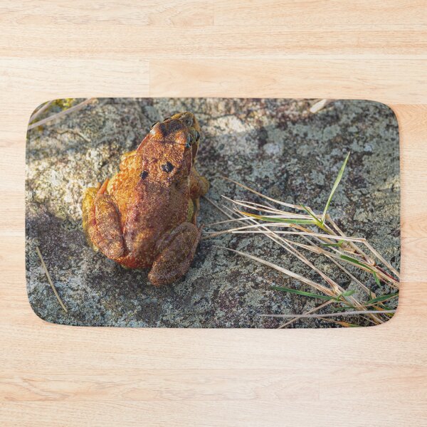 Item preview, Two Frogs Mating 4 designed and sold by StephenPower.