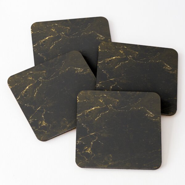 Item preview, Black gold designed and sold by AlexGolyakov.