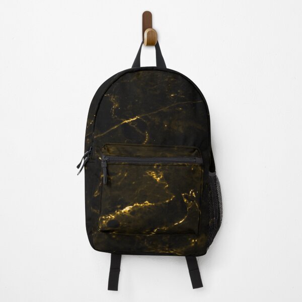 Item preview, Black gold designed and sold by AlexGolyakov.