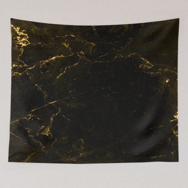 Item preview, Black gold designed and sold by AlexGolyakov.