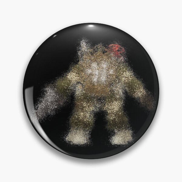 Item preview, ScatterShock designed and sold by Neon-Mama.