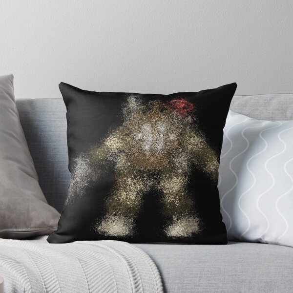 Item preview, ScatterShock designed and sold by Neon-Mama.