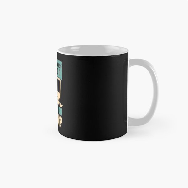 Item preview, Have You Tried Turning It Off And On Again  designed and sold by Marcid95.