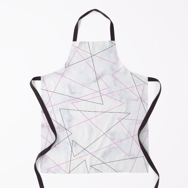 Item preview, Marble Effect Zig Zag Lines designed and sold by jellywobble.