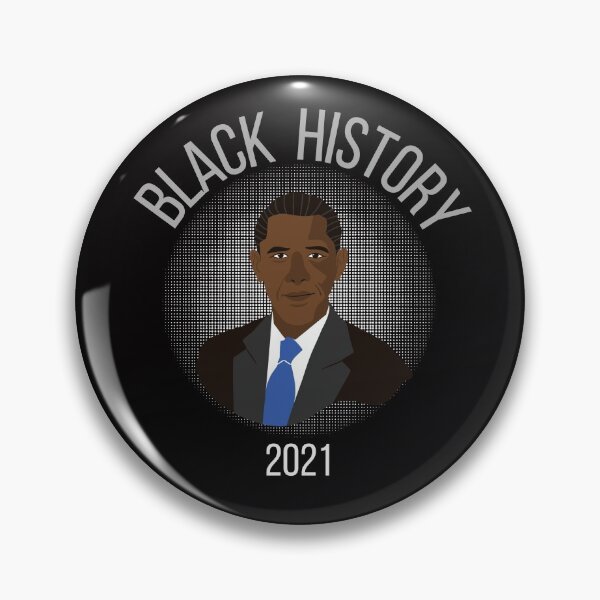 Item preview, Black History 2021 designed and sold by Yasdey Rojas.