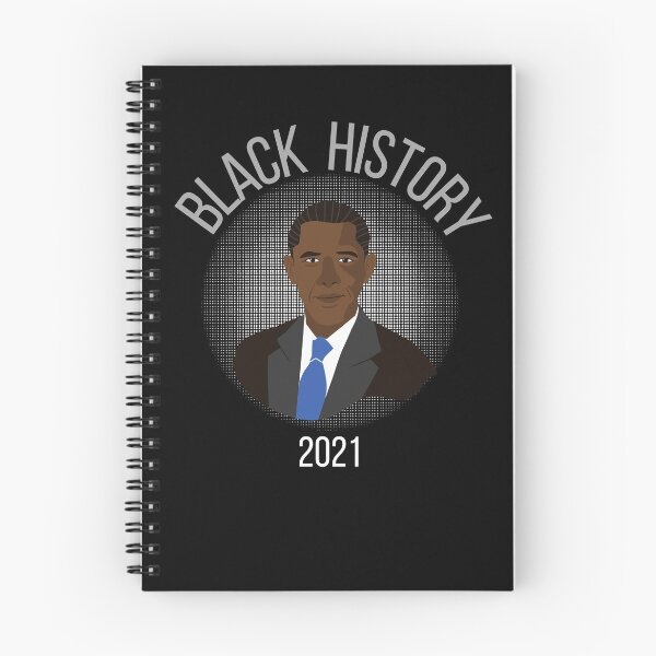 Item preview, Black History 2021 designed and sold by Yasdey Rojas.