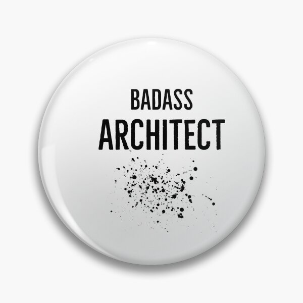 Item preview, Architect  designed and sold by AwesomeWorld1.