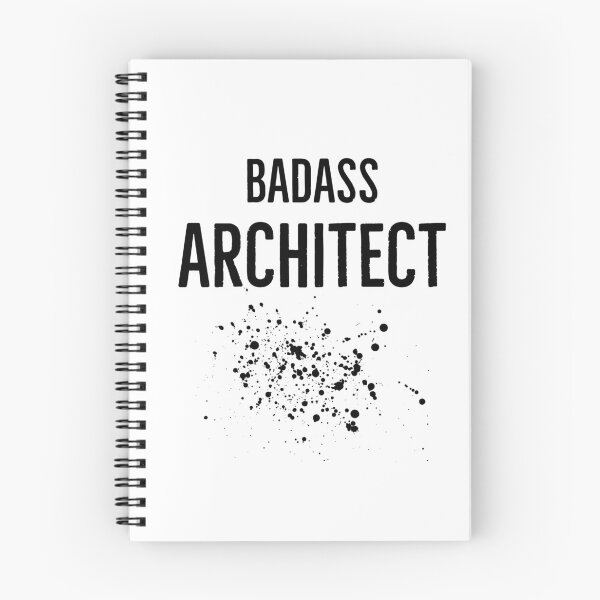 Item preview, Architect  designed and sold by AwesomeWorld1.