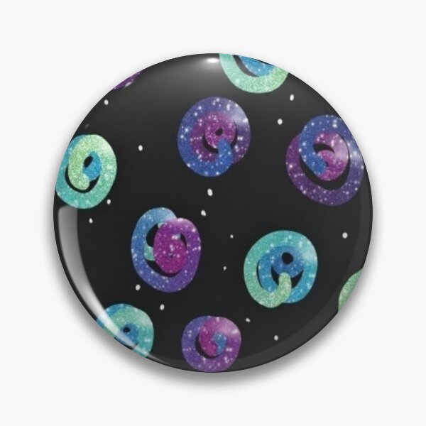 Item preview, galaxy designed and sold by ritusdesigns.