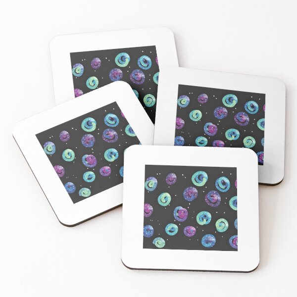 Item preview, galaxy designed and sold by ritusdesigns.
