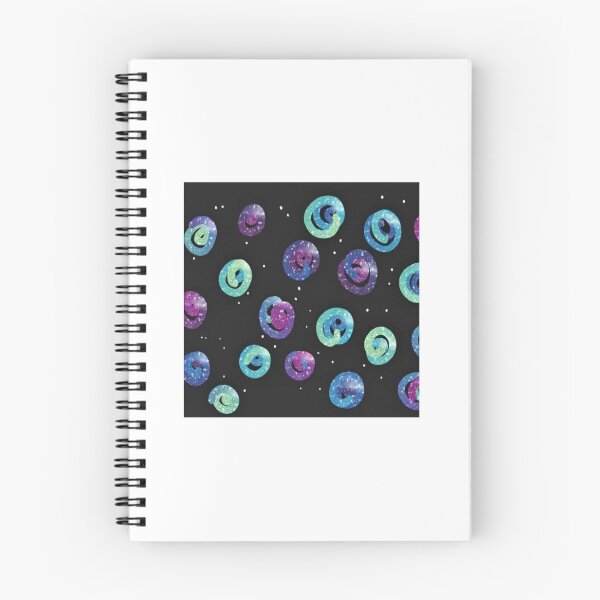 Item preview, galaxy designed and sold by ritusdesigns.