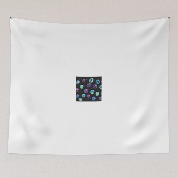 Item preview, galaxy designed and sold by ritusdesigns.
