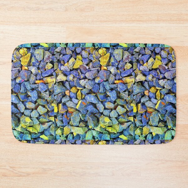 Item preview, Nature design copy for phone case designed and sold by mgconseils.