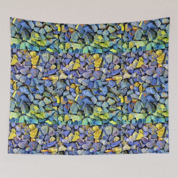 Item preview, Nature design copy for phone case designed and sold by mgconseils.