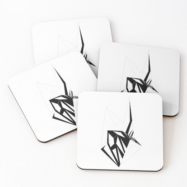 Item preview, Abstract Architecture Axonometric designed and sold by Arkneer.