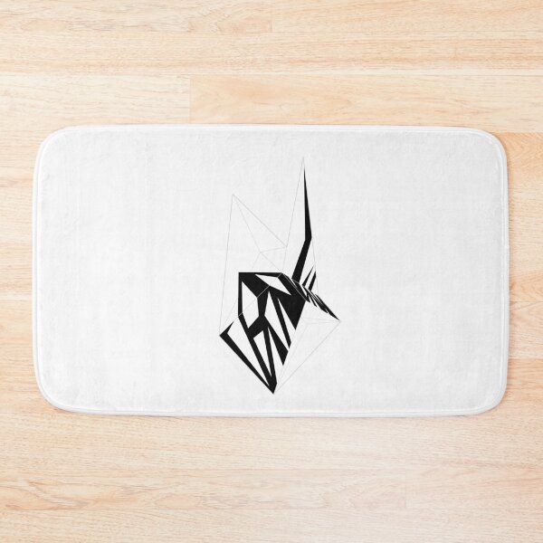 Item preview, Abstract Architecture Axonometric designed and sold by Arkneer.
