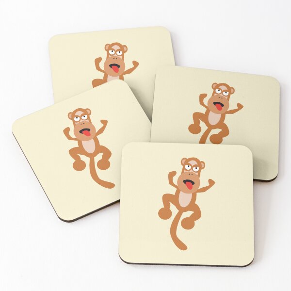 Item preview, Cheeky Money designed and sold by WoldsLincs.