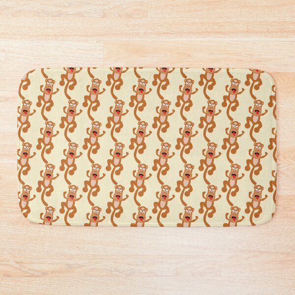 Item preview, Cheeky Money designed and sold by WoldsLincs.