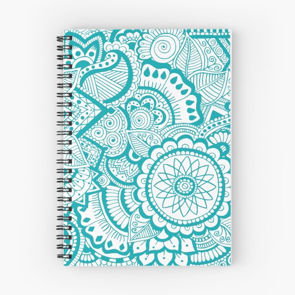 Artikelvorschau, Zentangle entworfen und verkauft von -soraya-.