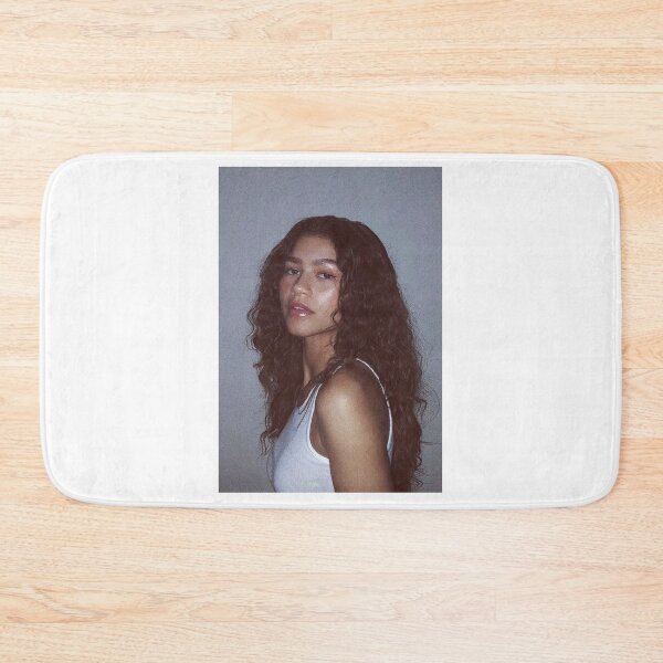 Item preview, Zendaya  designed and sold by woobackbabyok.