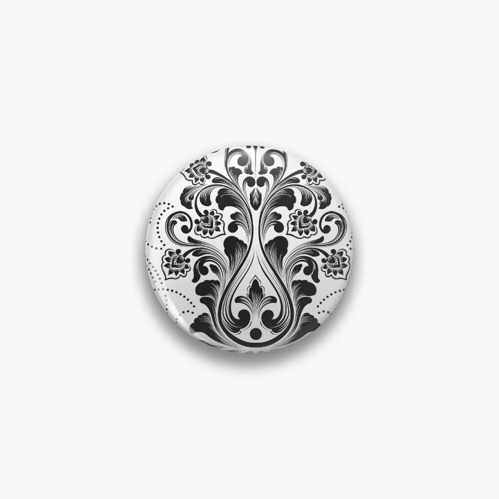 Item preview, Pin designed and sold by Gheofast.