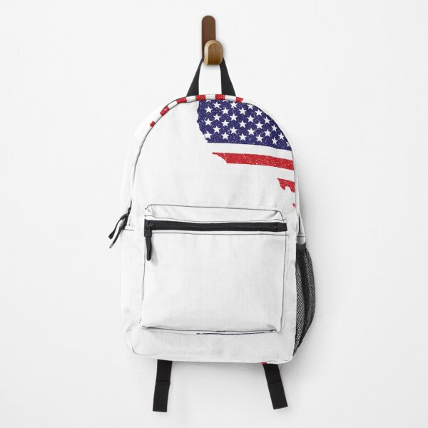 Item preview, Independence Day, 4th of July, 1776, 2020, USA designed and sold by artistoutfitter.