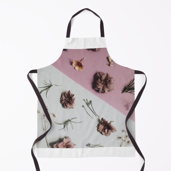 Item preview, Blush Pink Flower Petals designed and sold by newburyboutique.