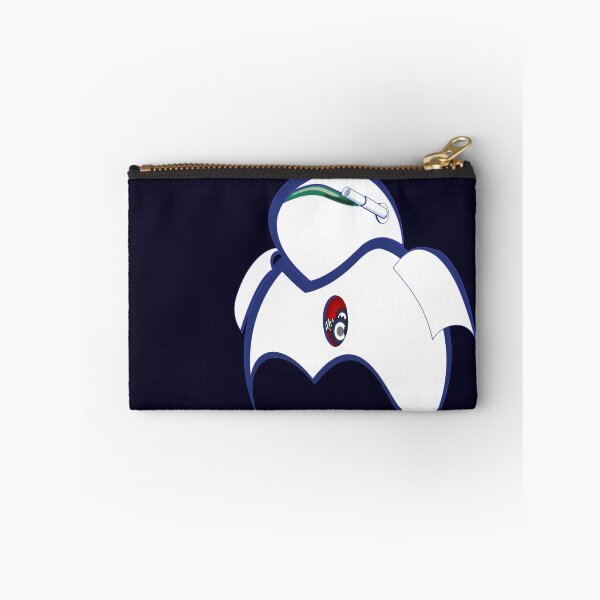 Item preview, Living Mecha designed and sold by TimeBandit.