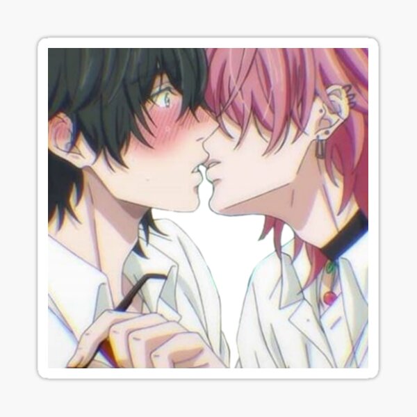 yarichin b club on hulu