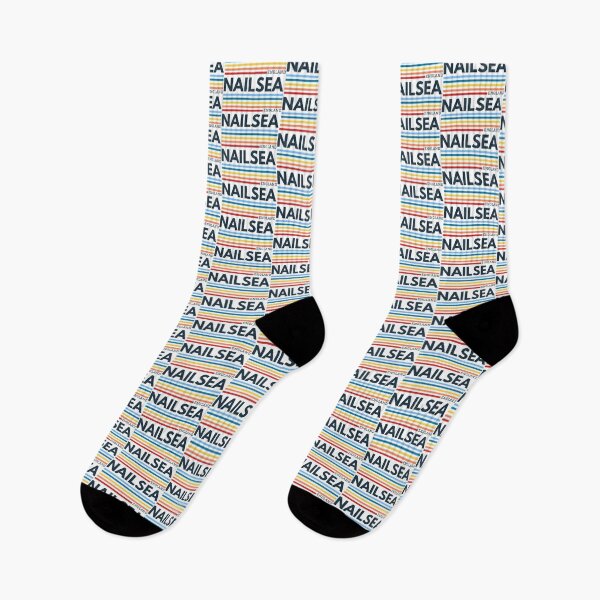 Item preview, Nailsea City South West England designed and sold by UK-Cities.