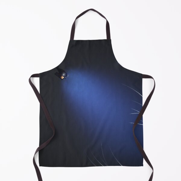 Item preview, The abyss designed and sold by xopsuey.