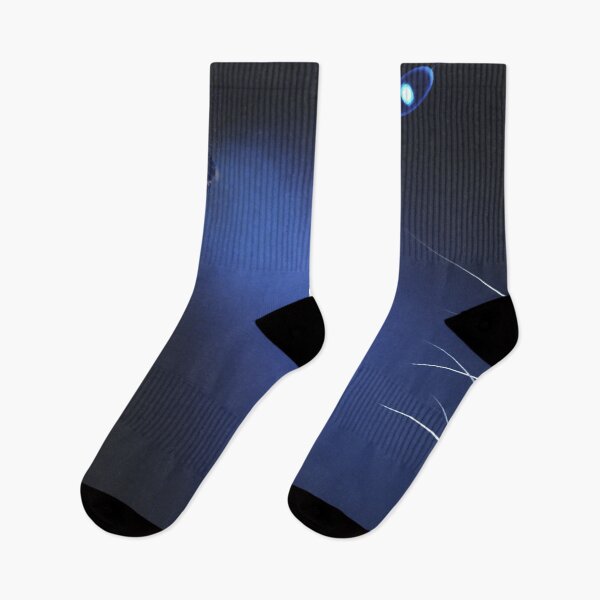 Item preview, The abyss designed and sold by xopsuey.