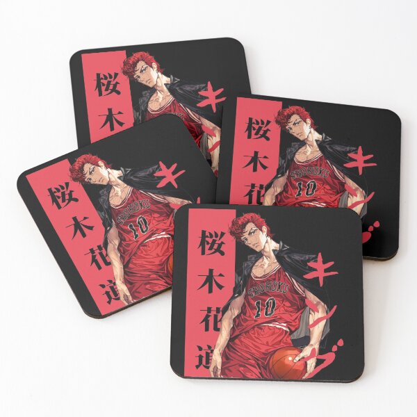 Item preview, the rebound king designed and sold by designpalace123.