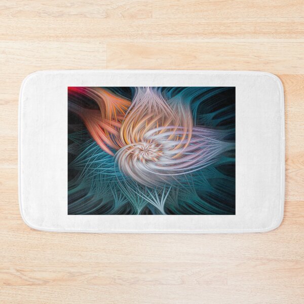 Item preview, Intersection designed and sold by Fernando Margolles.
