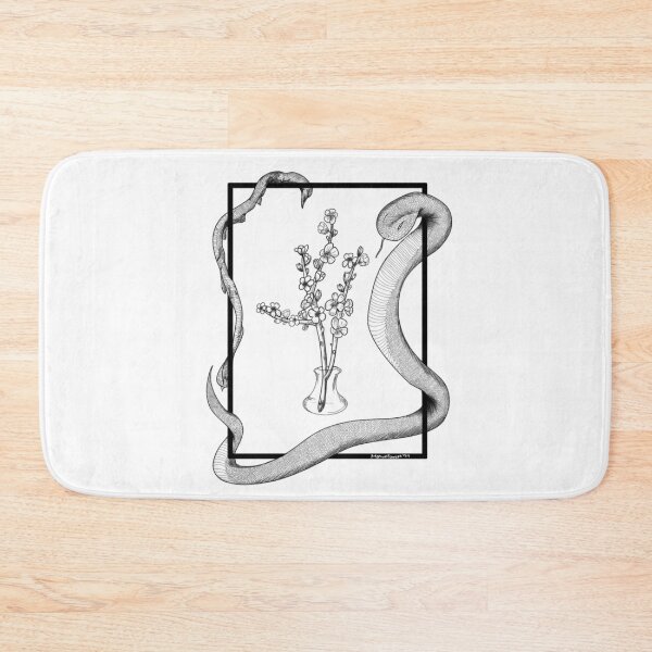 Item preview, Fleeting Beauty designed and sold by MarvelousPSart.