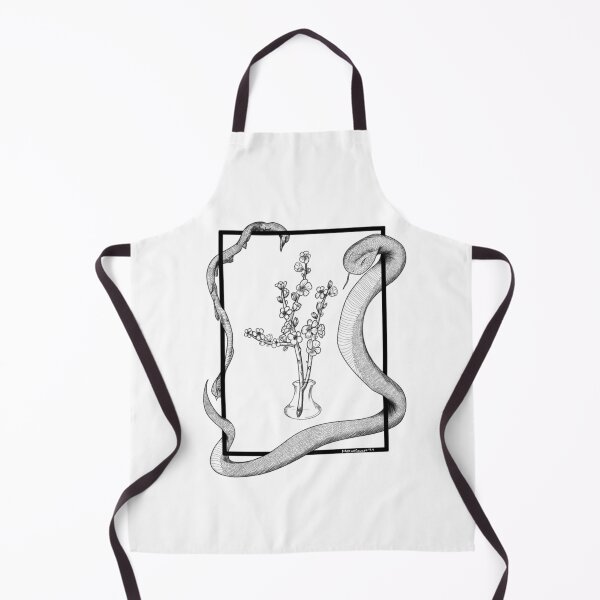 Item preview, Fleeting Beauty designed and sold by MarvelousPSart.