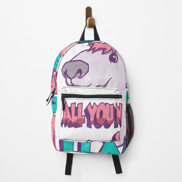 Item preview, All you need is love and Llamas designed and sold by pixeldsigns.