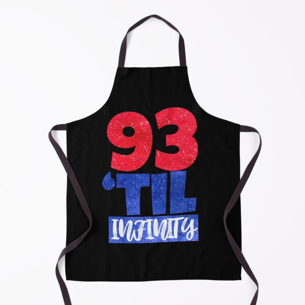 Item preview, 93 Til, Souls Of Mischief T Shirt, Old School Hip Hop designed and sold by ikidyounot.