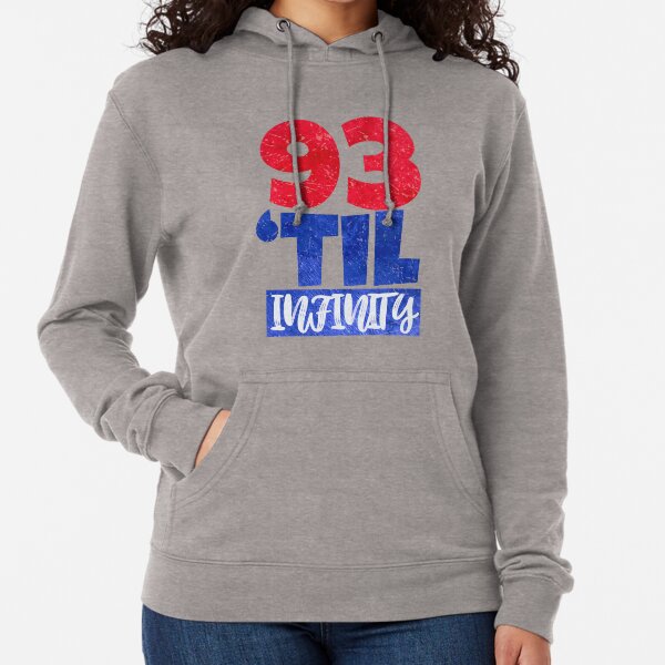 Item preview, 93 Til, Souls Of Mischief T Shirt, Old School Hip Hop  designed and sold by ikidyounot.