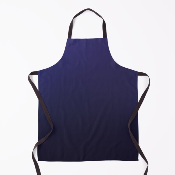 Item preview, Navy Gradient designed and sold by Printedarts.