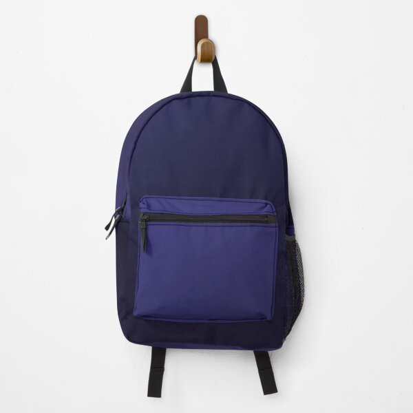 Item preview, Navy Gradient designed and sold by Printedarts.